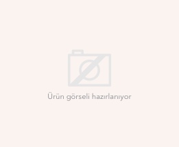 İnoks